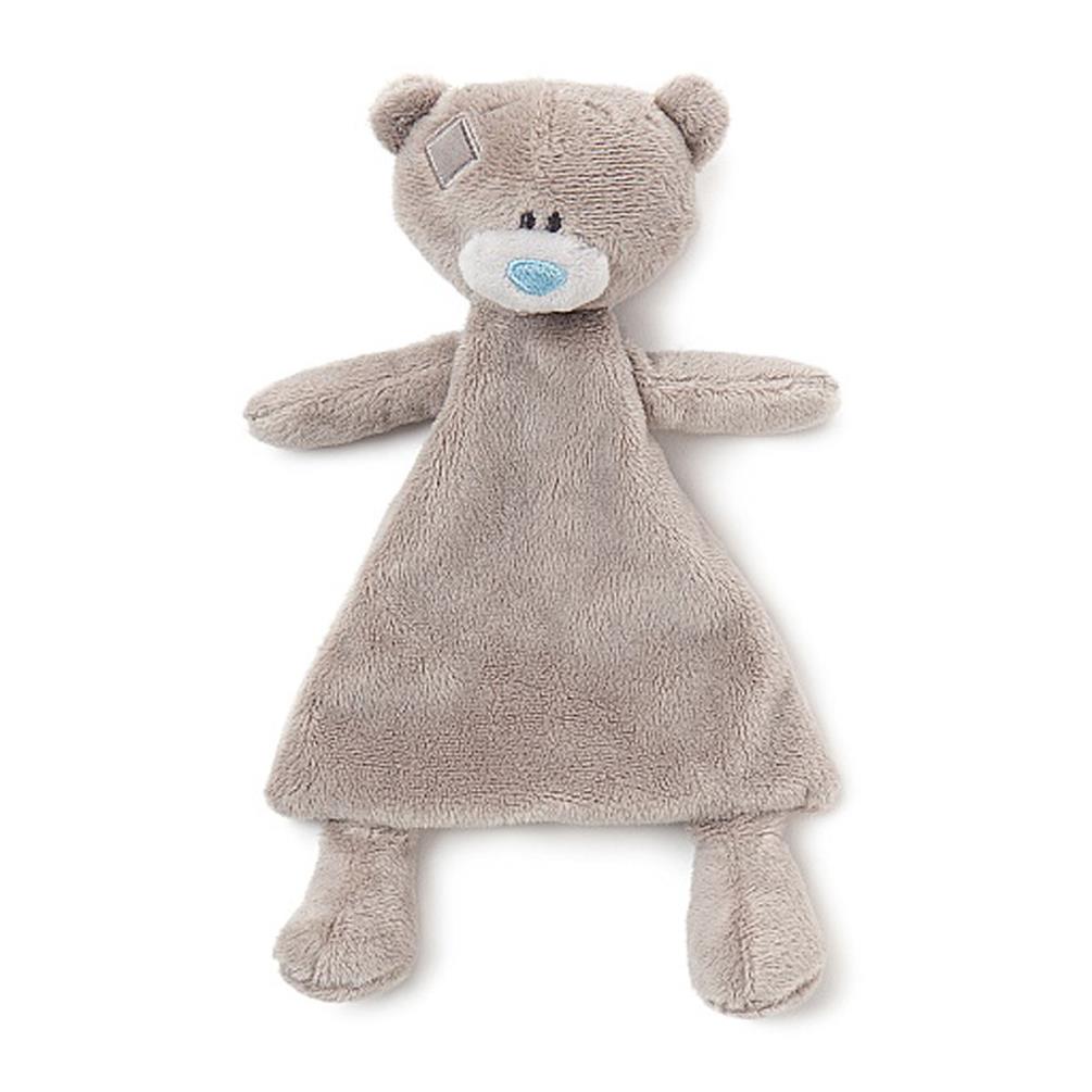 Tiny Tatty Teddy Sleep Time Book & Comforter Gift Set Extra Image 2